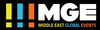 Middle East Global Events